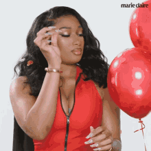 CwaPOltZ4KLpnm97.gif