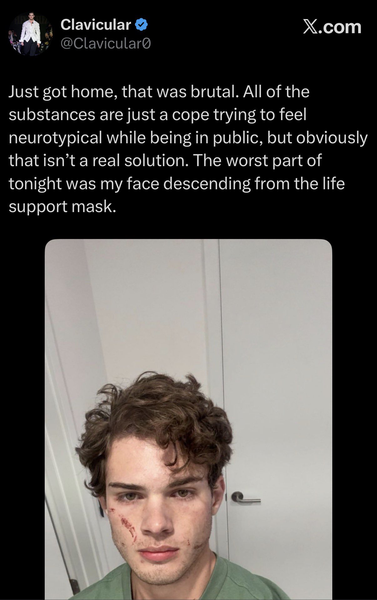 DKbDxAYKFHdTgnlM.jpeg