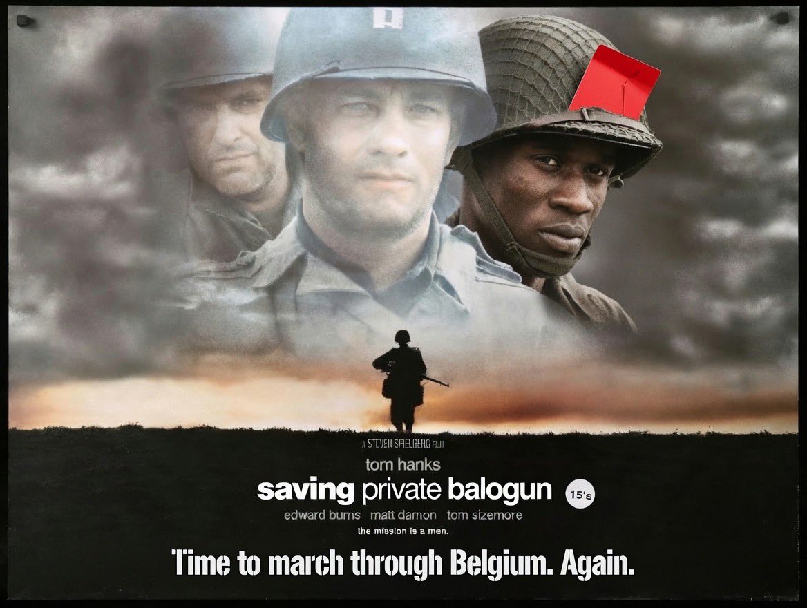 FGQ54lLpvDniv5bE.jpeg