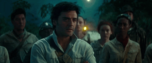 KFV3VIbjozo2tCxy.gif