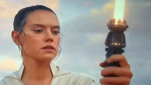 LLTK7CsLjAQzdOYL.gif
