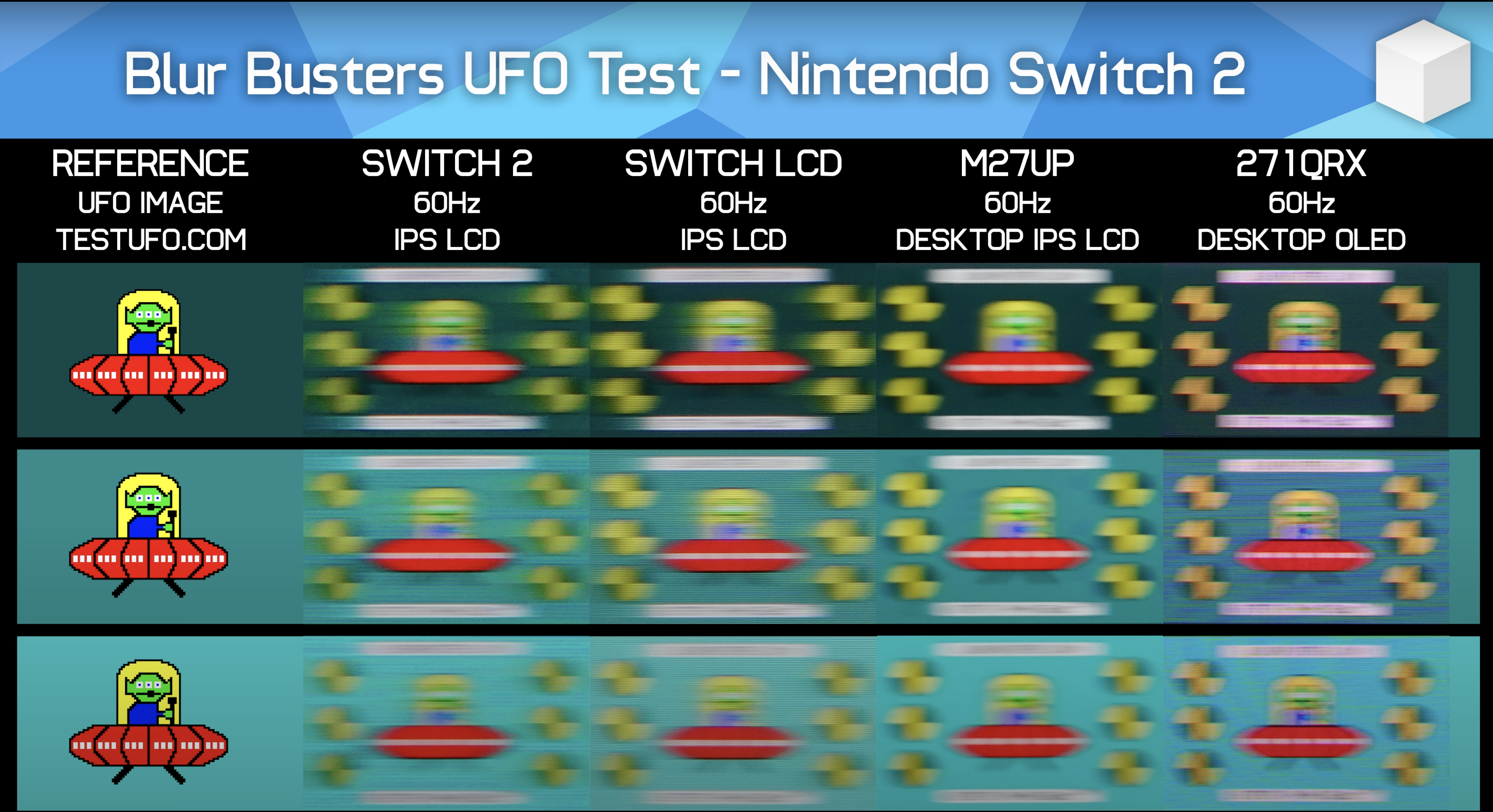 McvIyVWm6CL3P8BQ.png