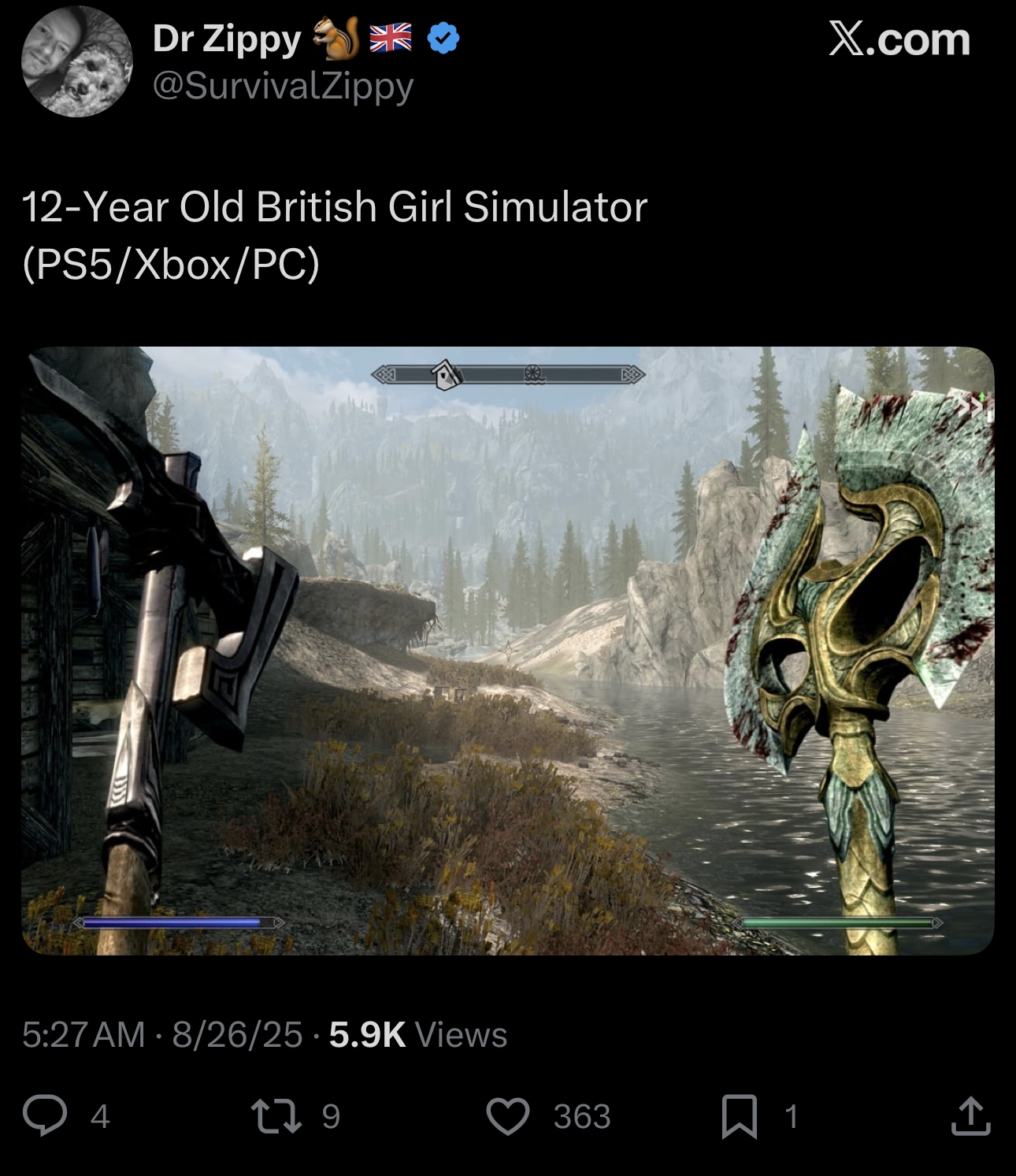Ovr2UEB0GCqj9b8K.jpeg