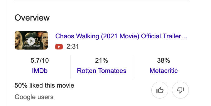 VmgdpaNzSGdhUeBW.png