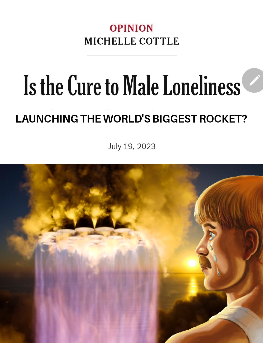 WFfcEMj9PzDzcQdg.jpeg