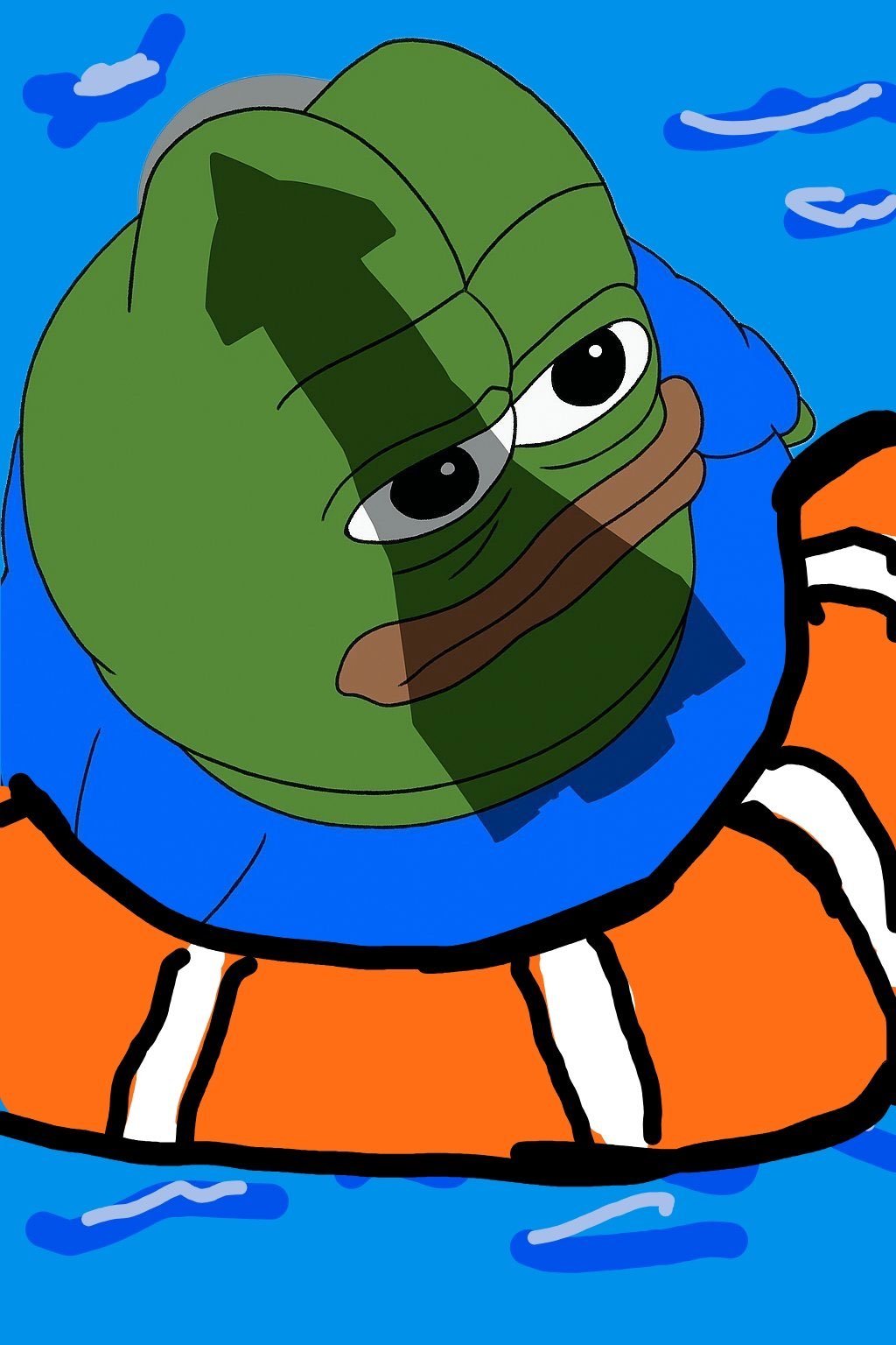 WVhfySreIopbApxy.jpeg