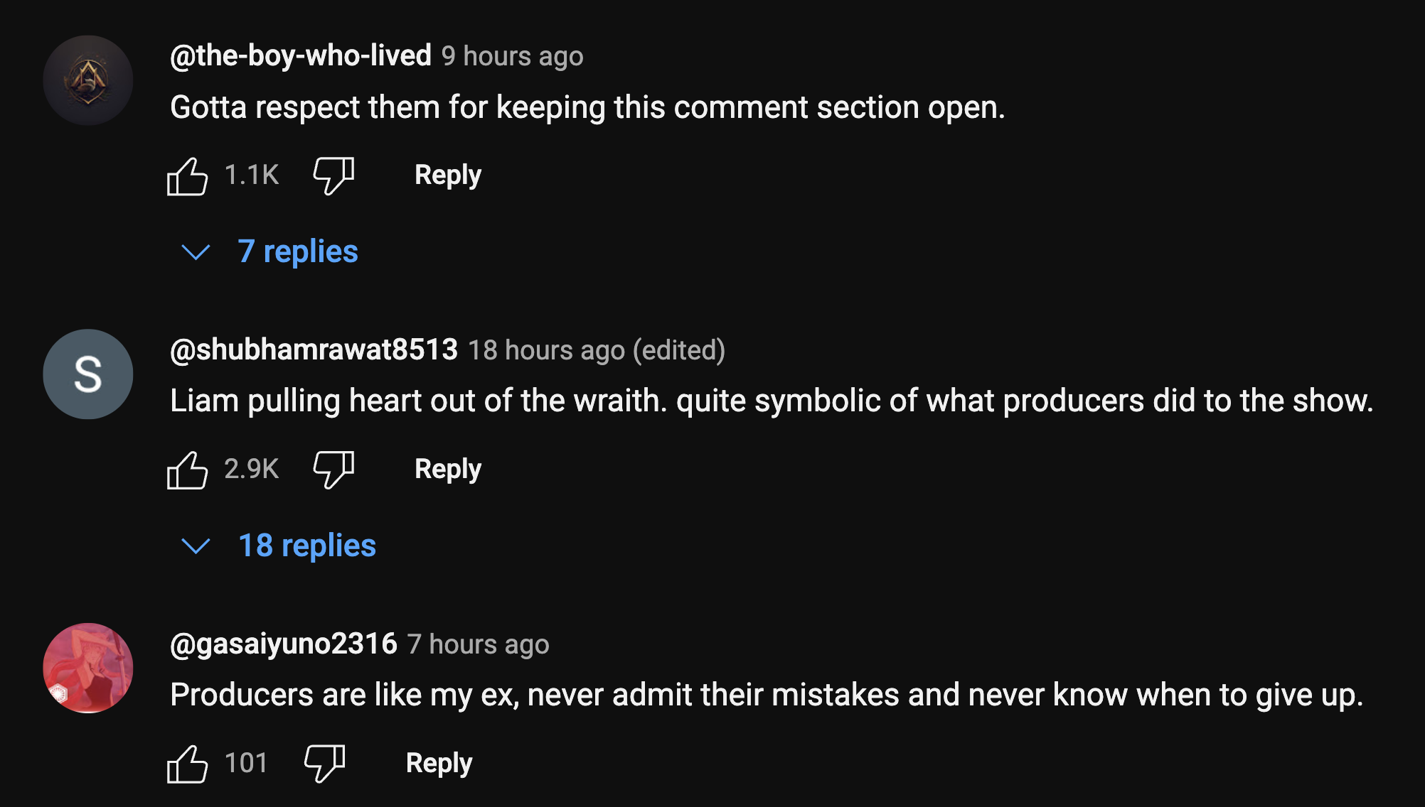 YkNXEmYTpj0iUlsY.png