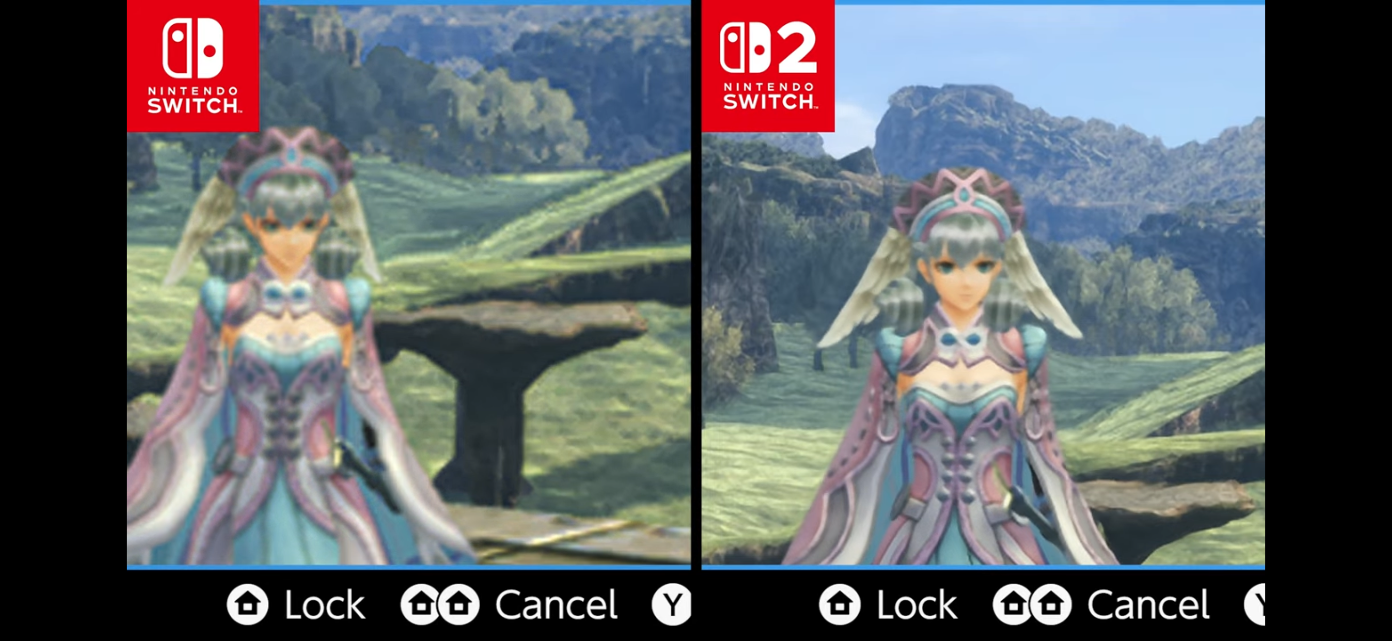 fXod9UkA2zYfwNZ9.png
