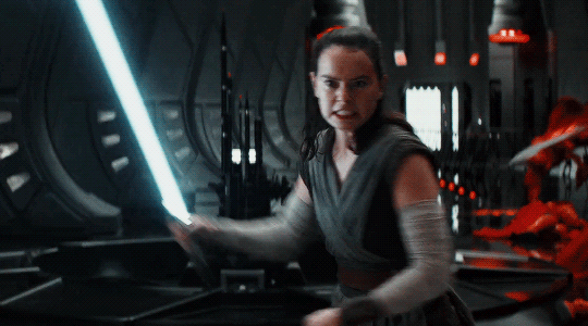 gHfSnv4wiL5JgmWV.gif