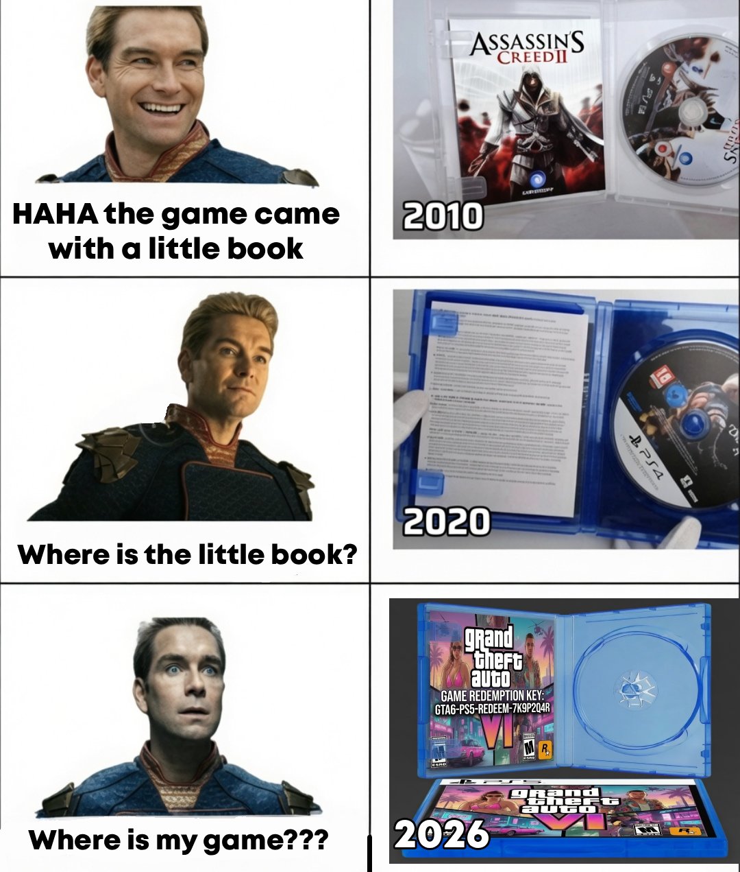 lnLQYXNPfkEGbRrm.jpeg