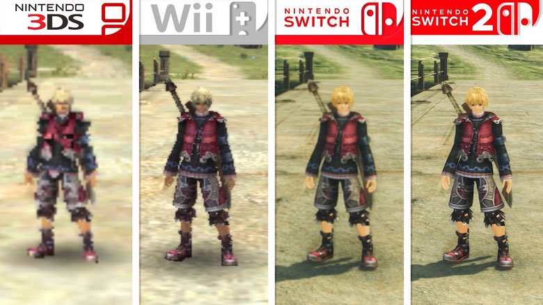 mK1qyCQPPjgtaZGV.jpeg