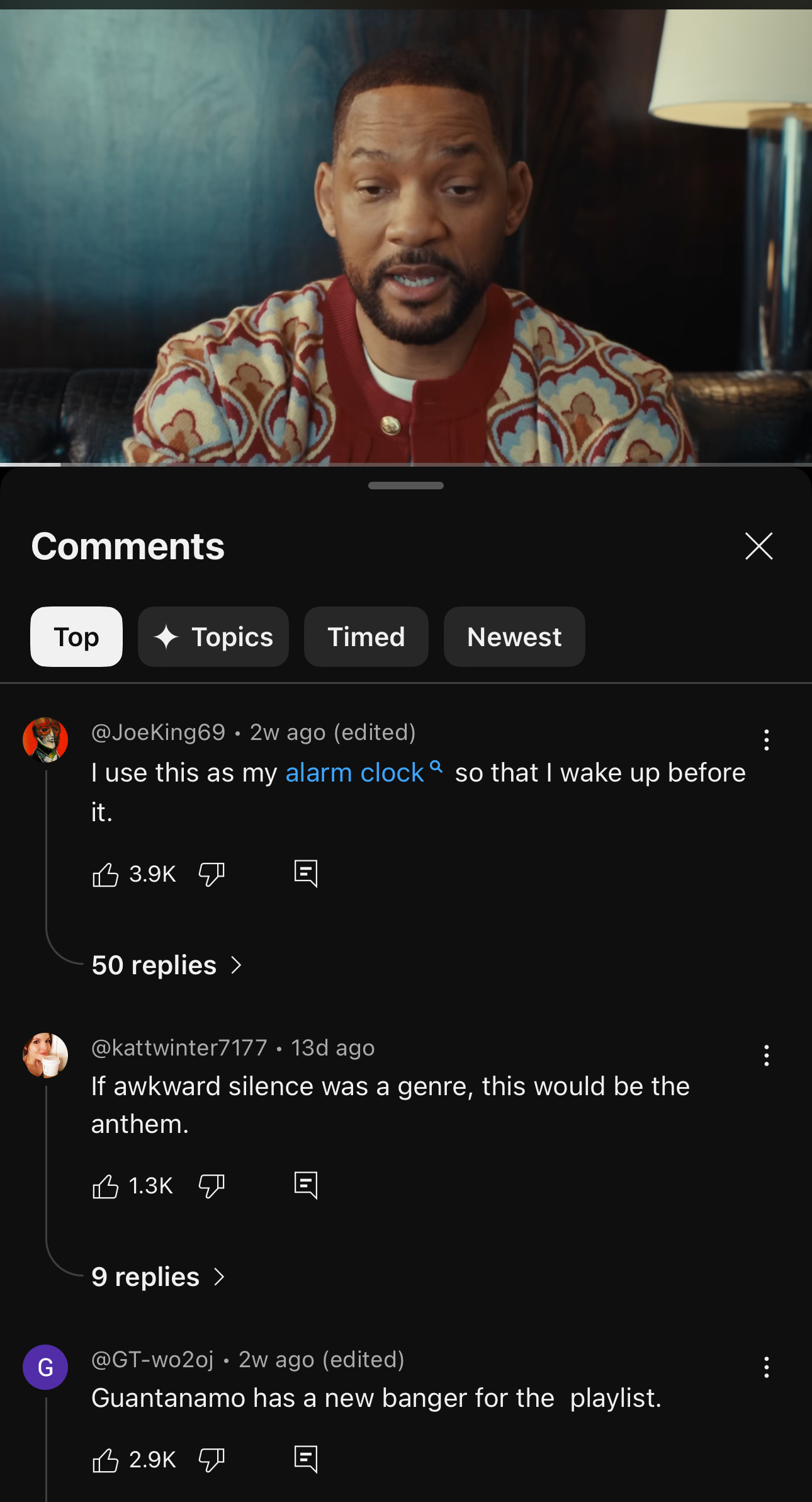 oclXUww66DSk5GE2.jpeg
