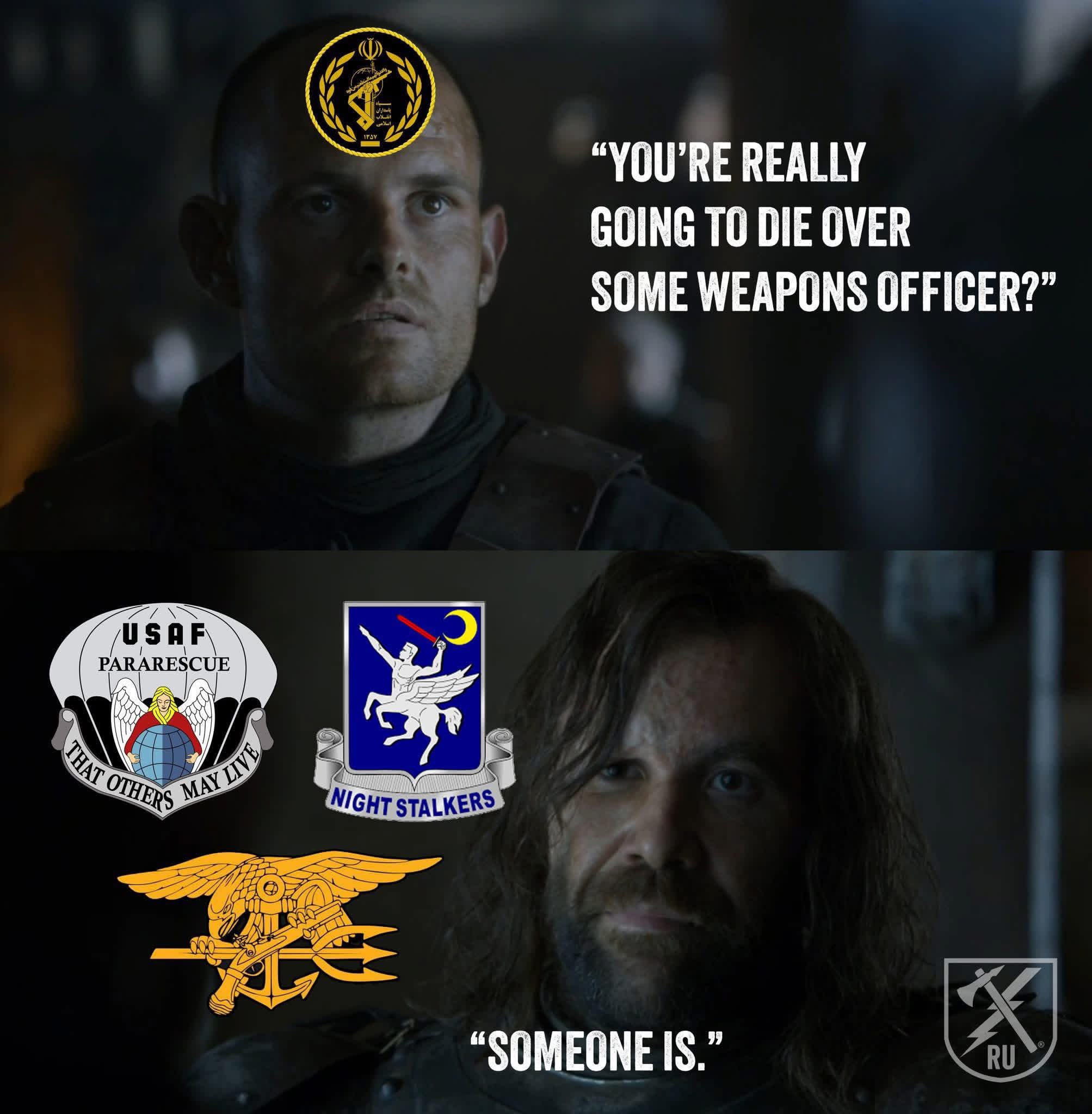 toIUp7pC4RcXAGnk.jpeg