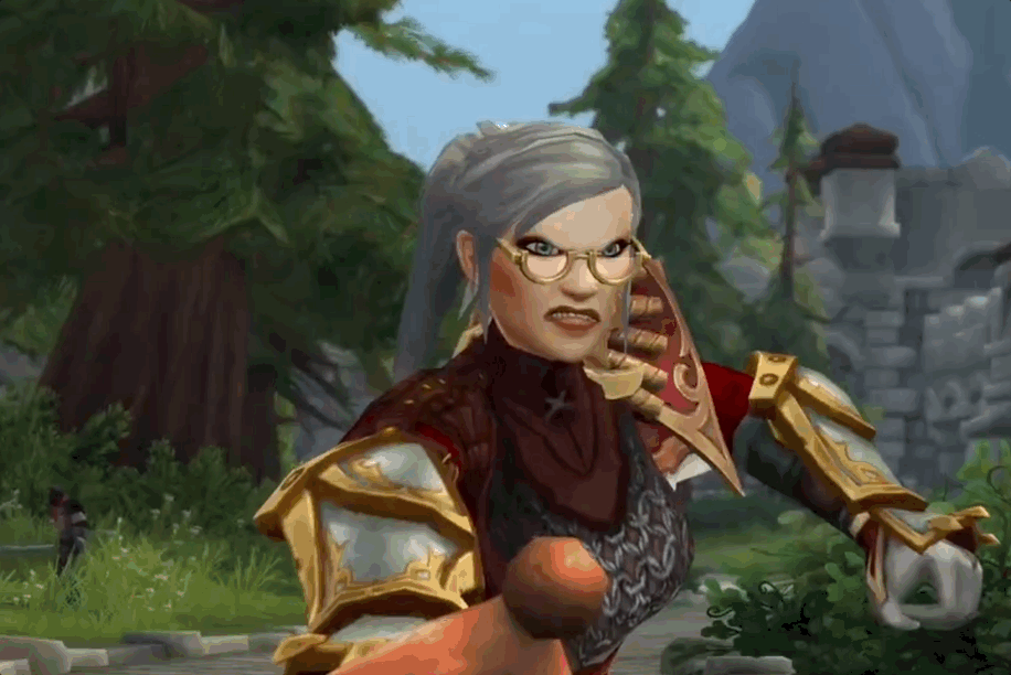 uopWd2qcY2ioZx4s.gif