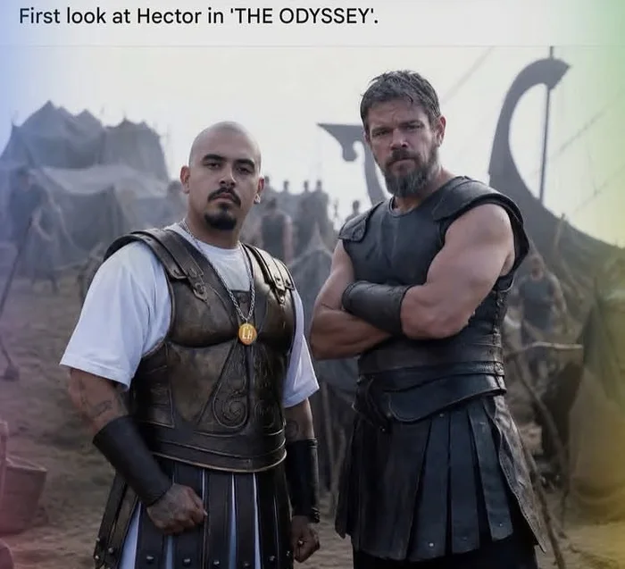 yti1Snv2PteAbpAz.png