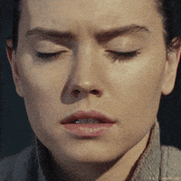 ywzYK1fhQe0P1hyM.gif