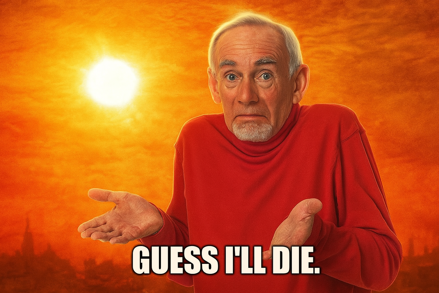 zGfYkKiQcrR2p42P.png
