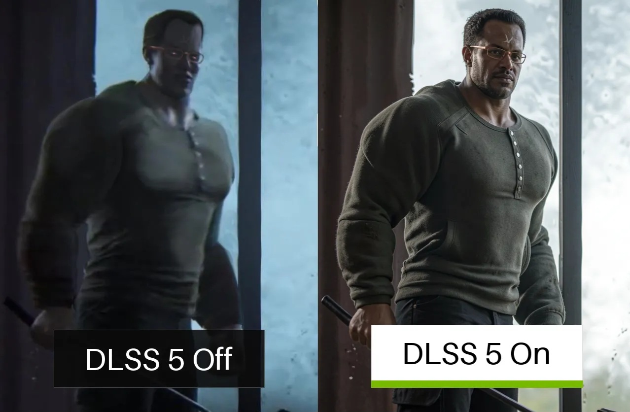 fpyJL4FVpFB7ZBhP.jpg