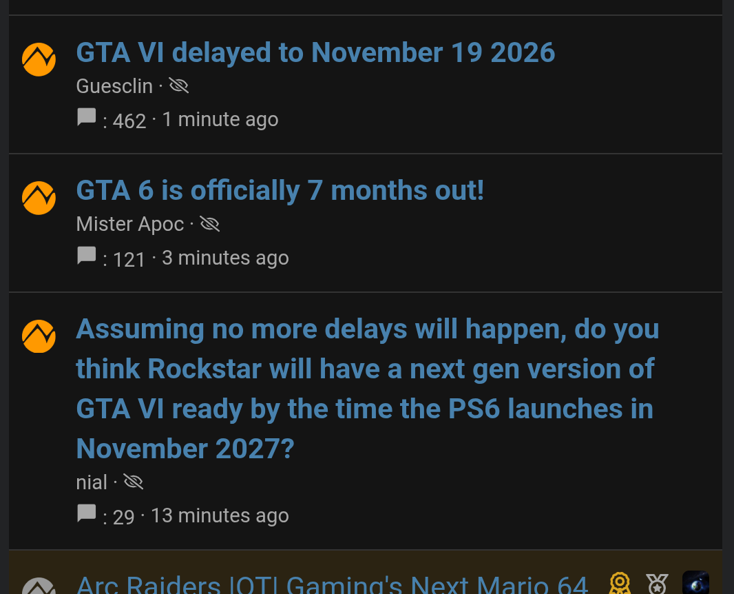 HR3HkEntUJmL7kE0.png
