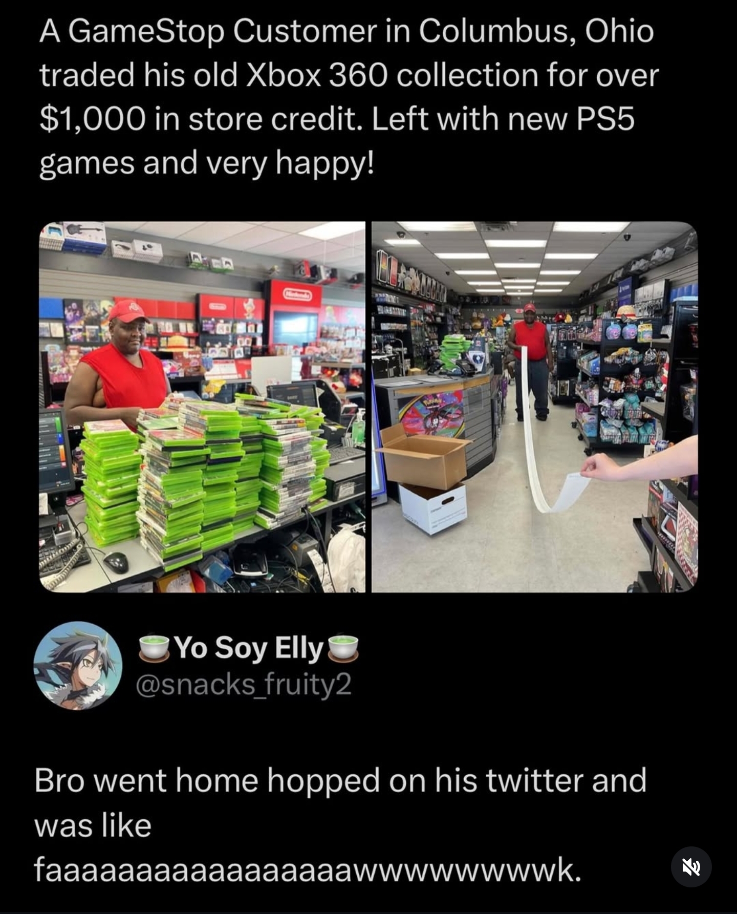 TKbPv32LgBoQyfkN.jpg