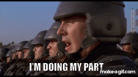 9CZOJQ1hayIyKYdF.gif