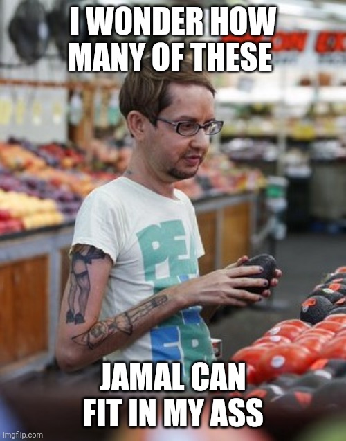 X0WzEvmFTzyuXqr1.jpg