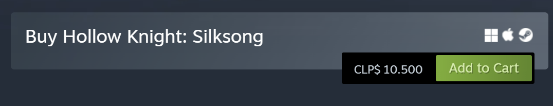 cb1DfPrBgzAuuN60.png