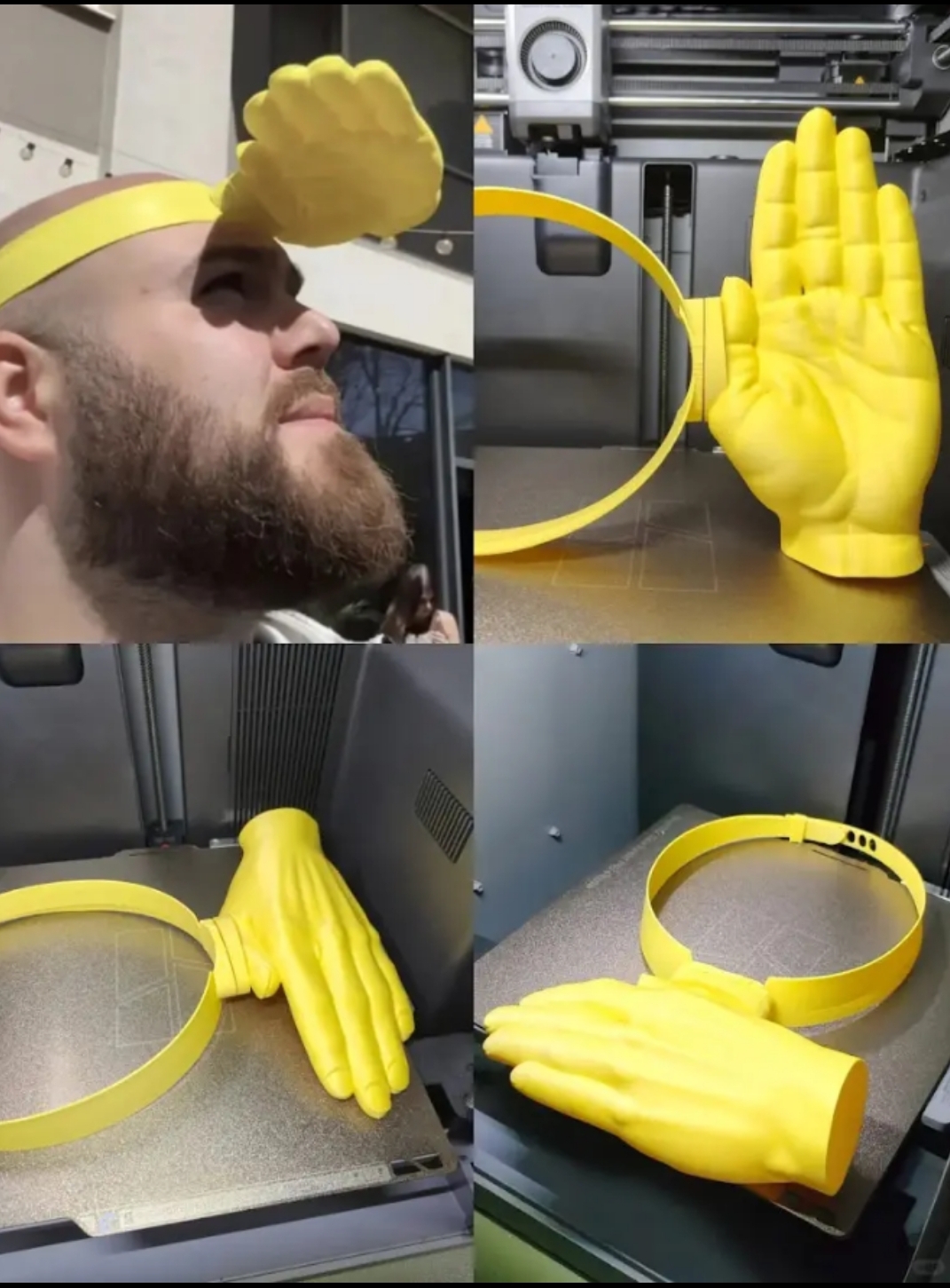 FibXxLIgZ2y3PZke.jpg