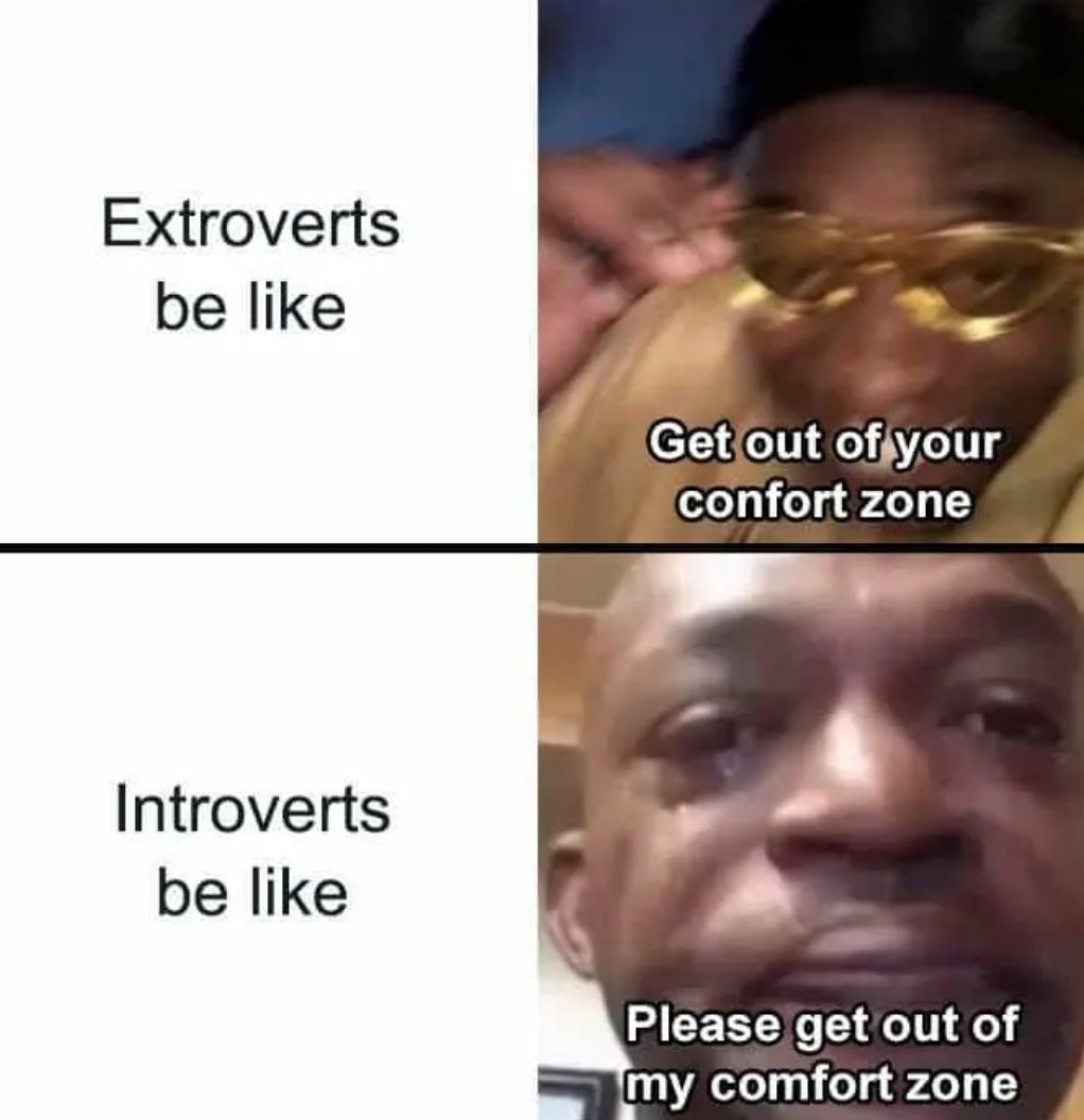 GsUW4KhAV5pVMuKw.jpg
