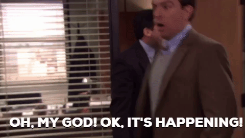 OyrCWnt2U3ctiYNs.gif