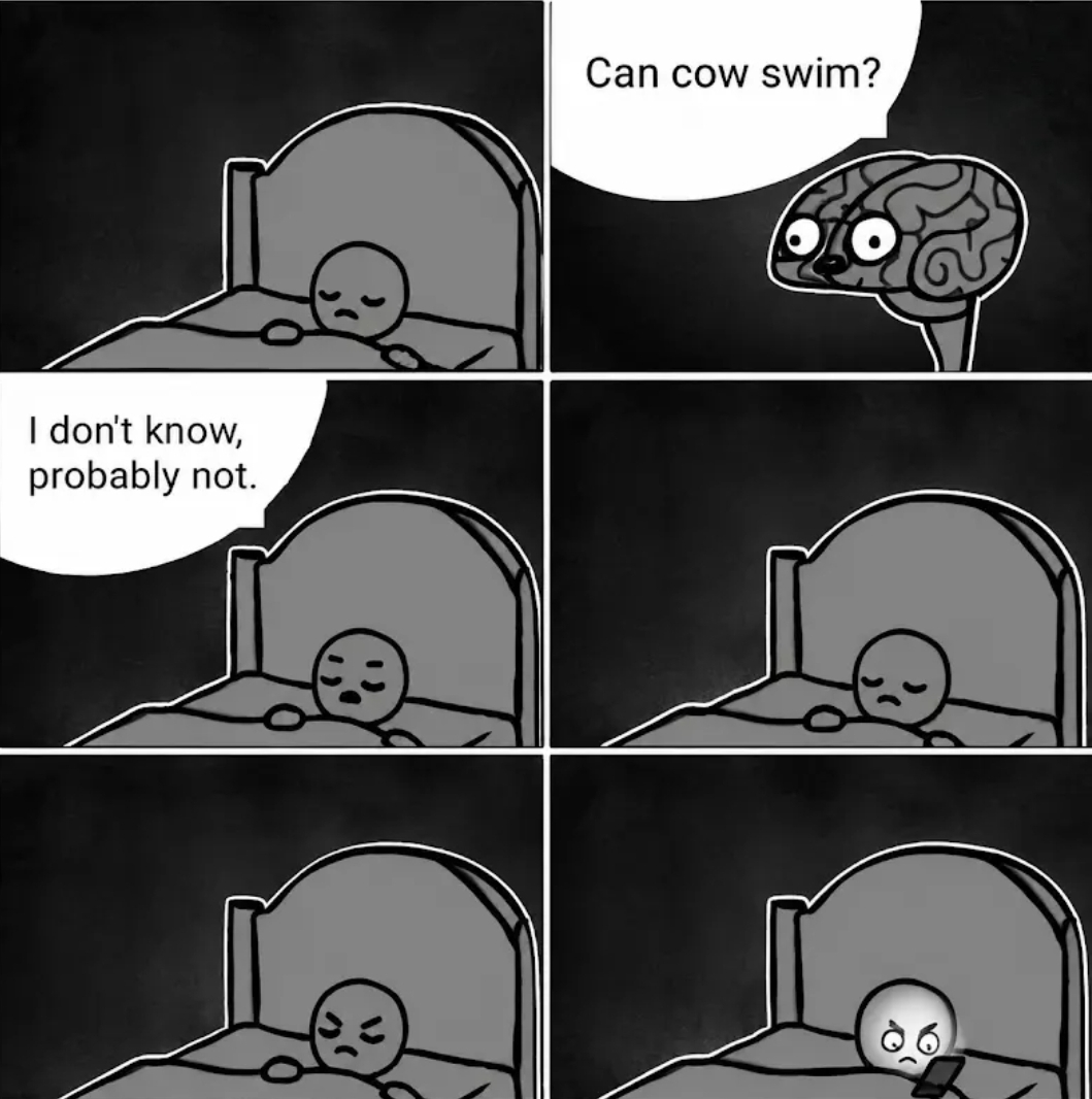 S4Il4z1nEzJ6AEu1.jpg