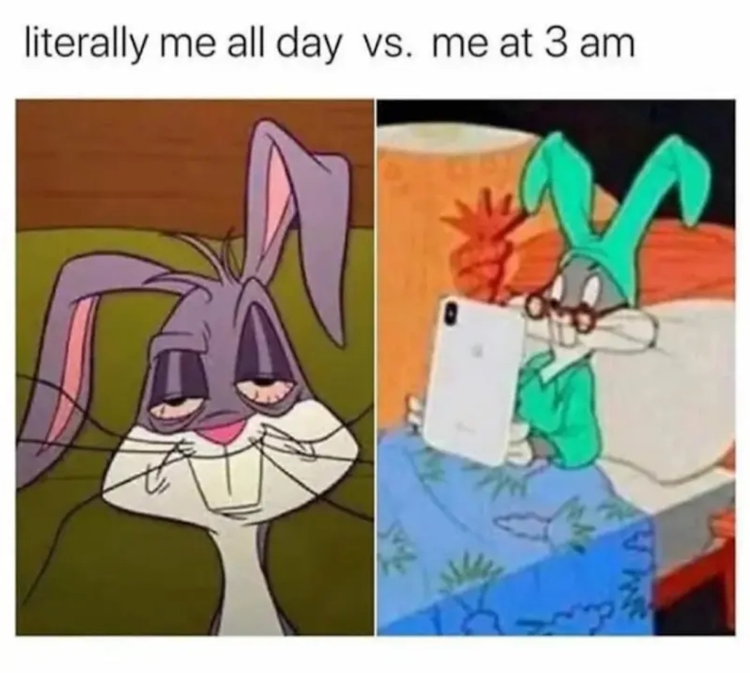 Xzd5mRMCXb6r6YfQ.jpg