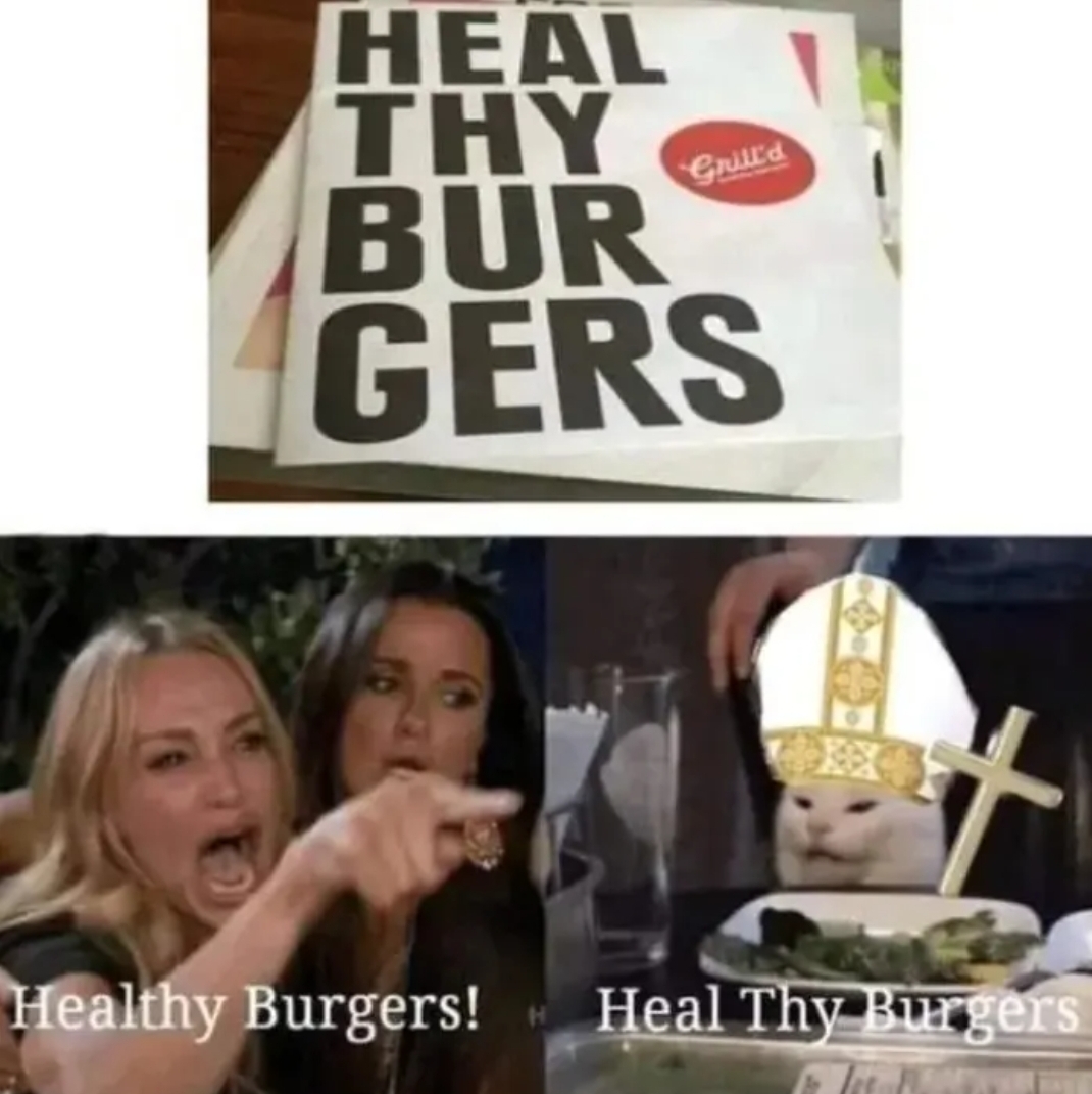 Z2j9Ib6EGxqyL2jQ.jpg
