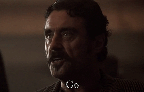 g54w2ye5IWsW7de2.gif