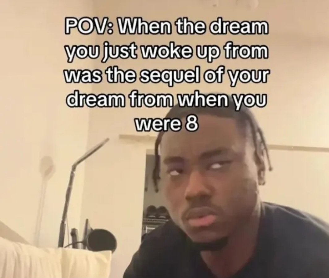 rX6HNi7VSJZxyle2.jpg