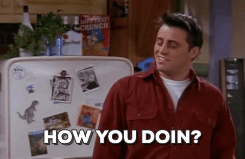 ulbexpTH59UKwl06.gif