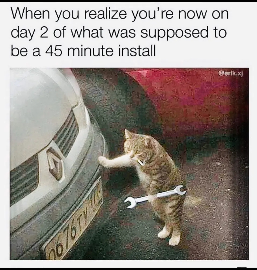 vkNBZRmLQsE9EVUx.jpg
