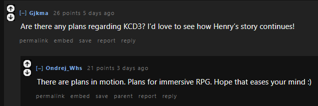 zEEcQxJ7DcTWgxgg.png