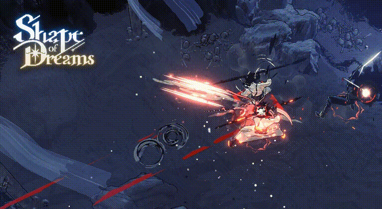 R0TMnvqCzgsahEbi.gif
