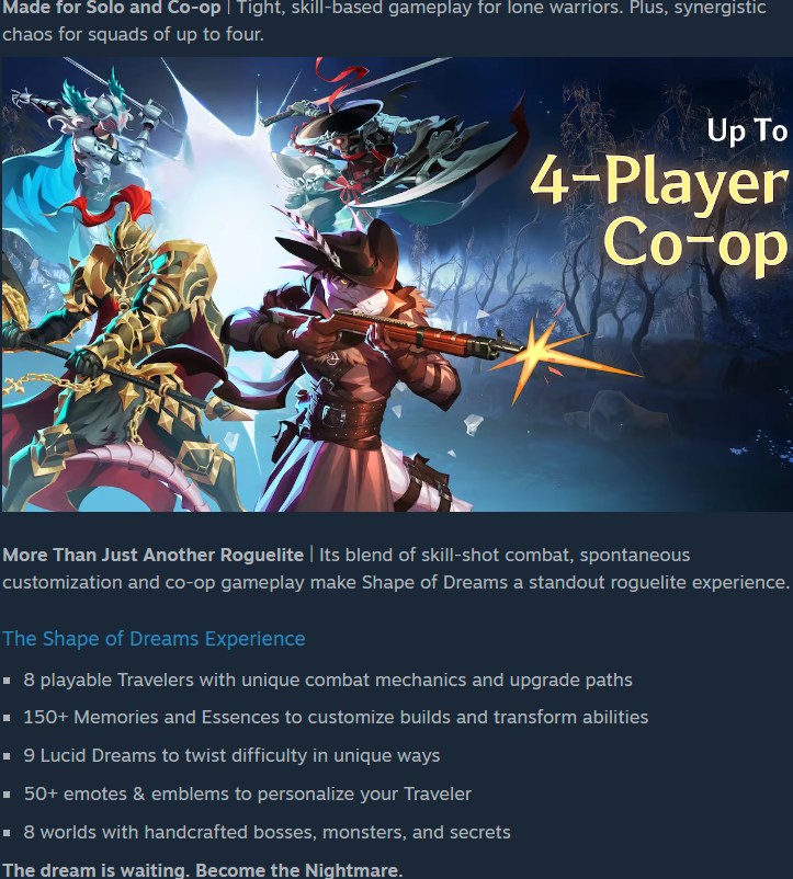 rsGFX8zBvXMKrYQQ.jpg
