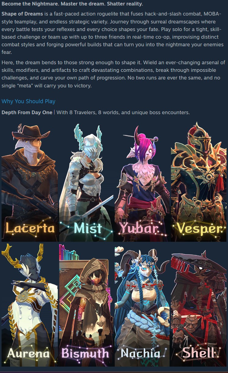 yTiN5QqrZ3u8ZxS0.jpg