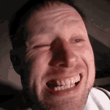 6J3SWDdRGF6GdTF8.gif