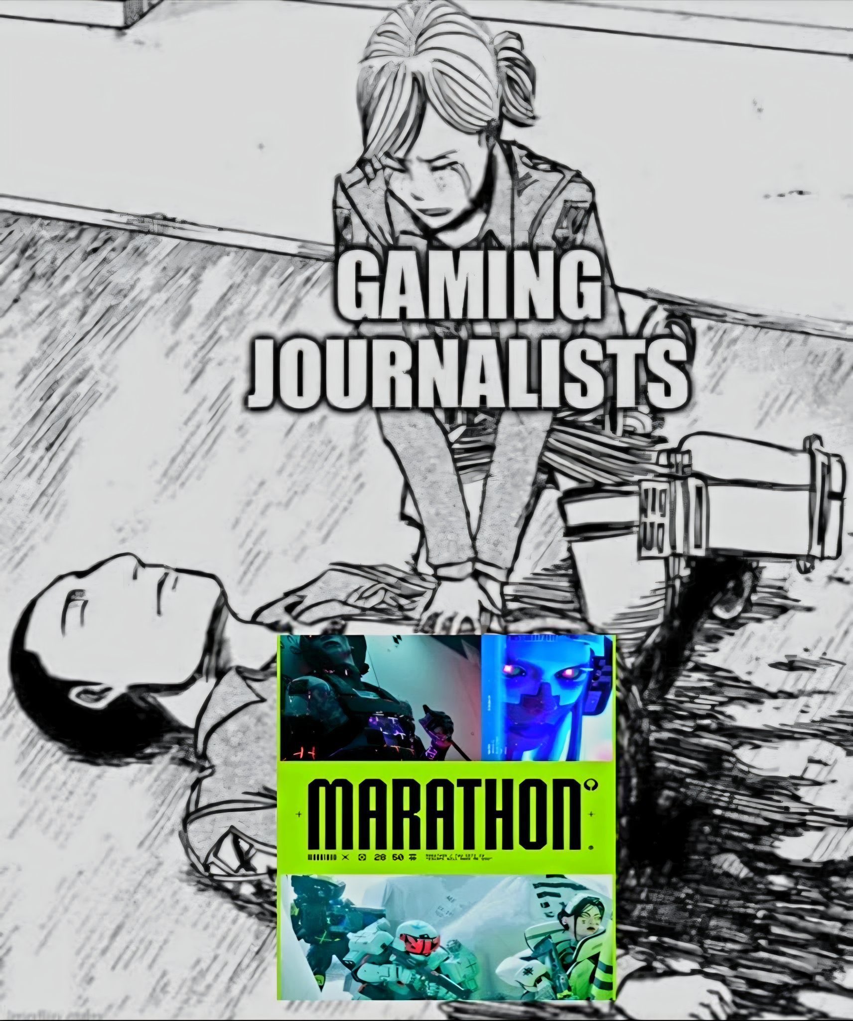 XDFovqZlJkxVX0it.jpeg