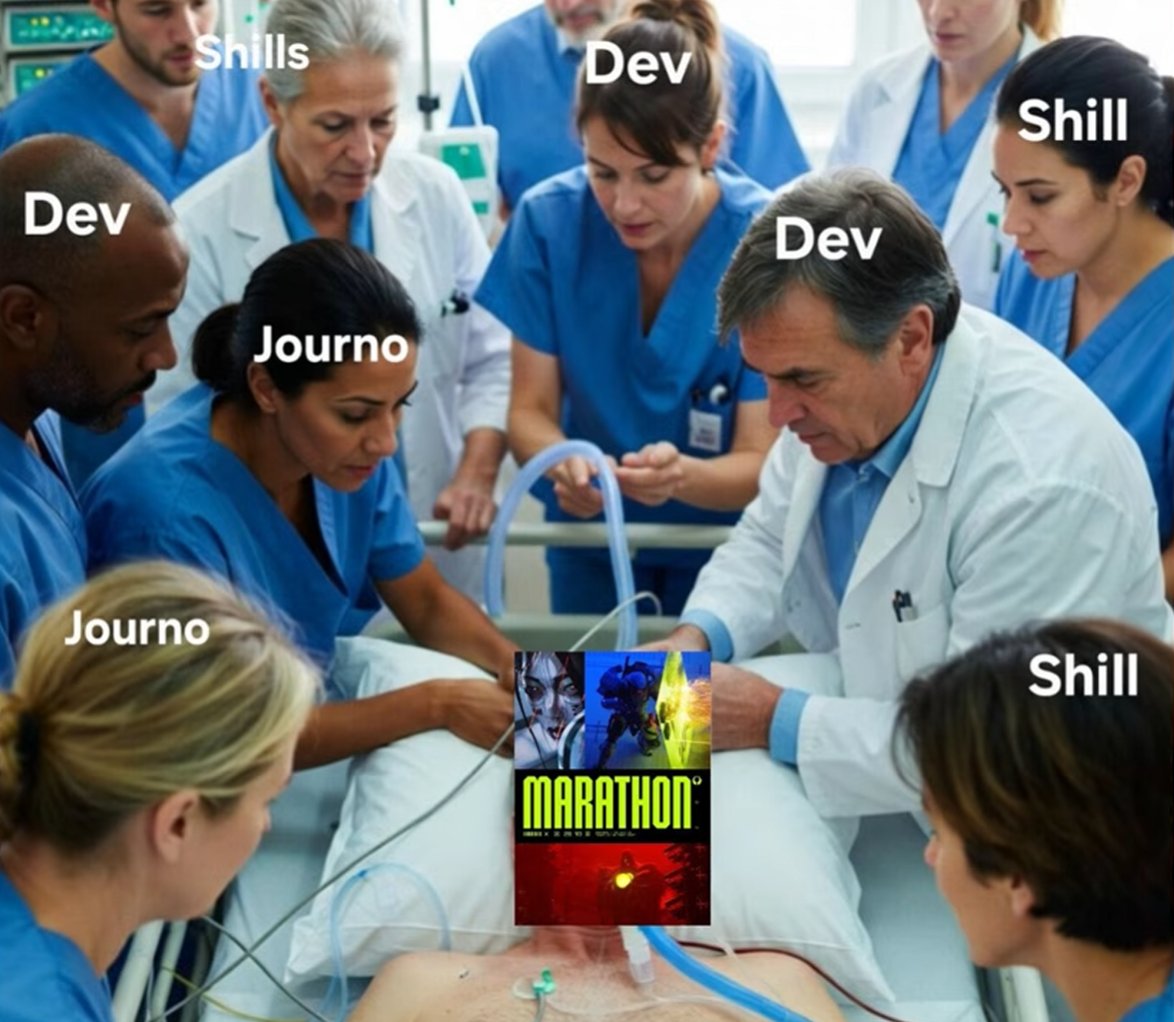 wLdf8ALcXuYaDOoB.jpeg