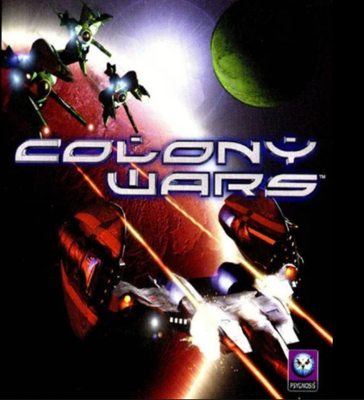 pW6akKtBgsxiOG2D.png