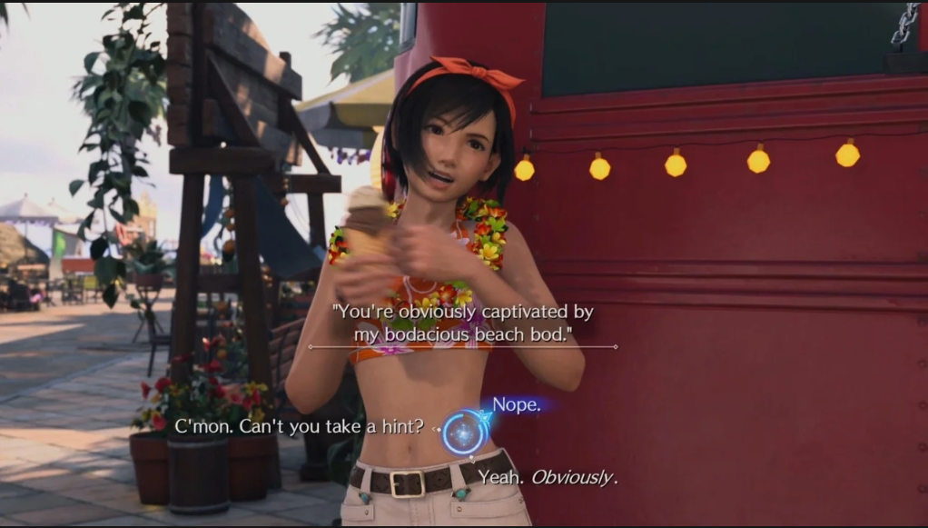 wxSE0MJv91WO3baT.png