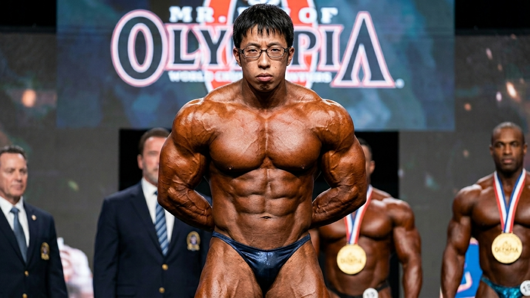 UKH3LBWPcuPnllOe.png