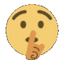 uVjUeViAL307IWrY.png