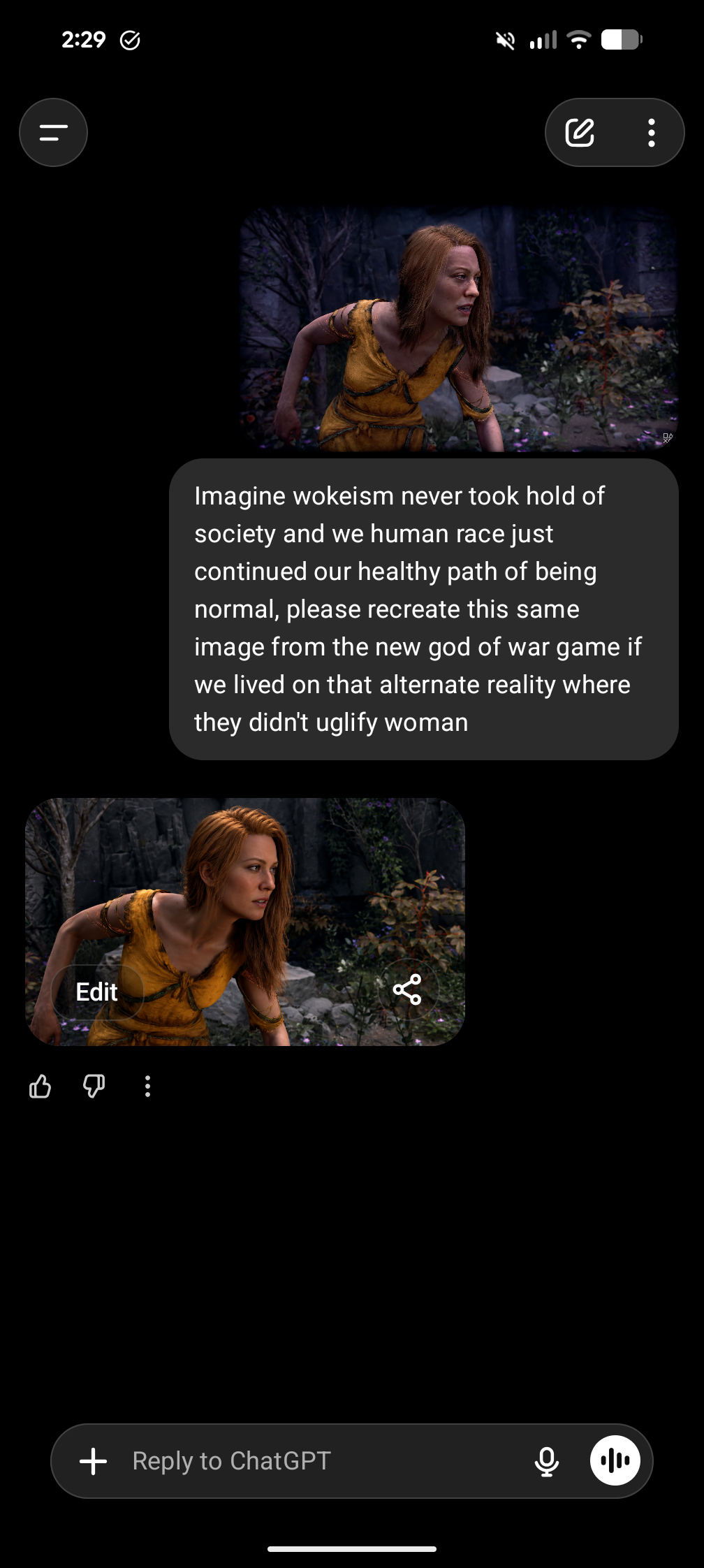 oxEtcpi8l7ik1kR7.png
