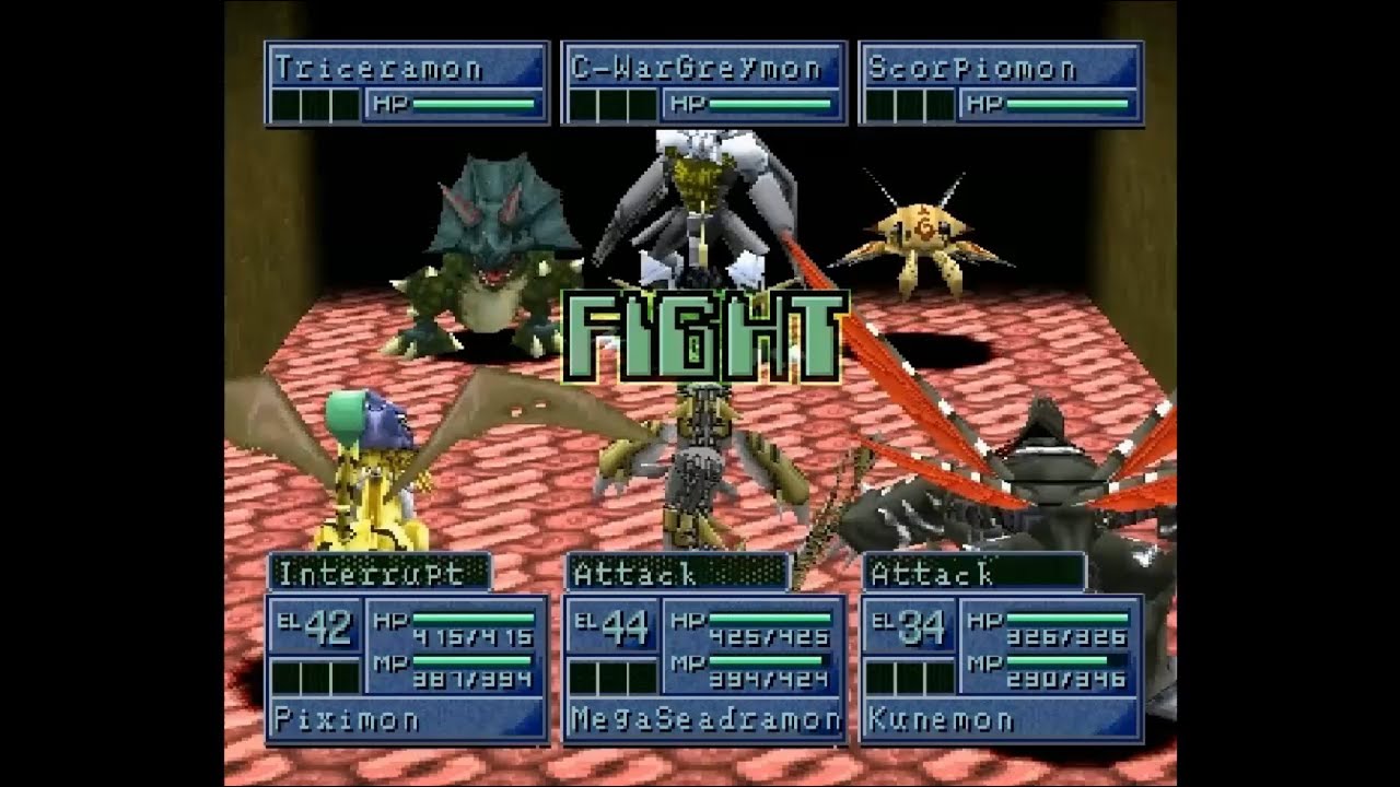 yG2Z2VIFgrzbpjtN.jpg